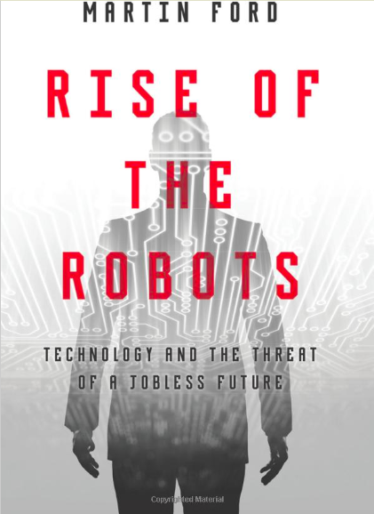 UCOT ROBOTS ARE COMING.png