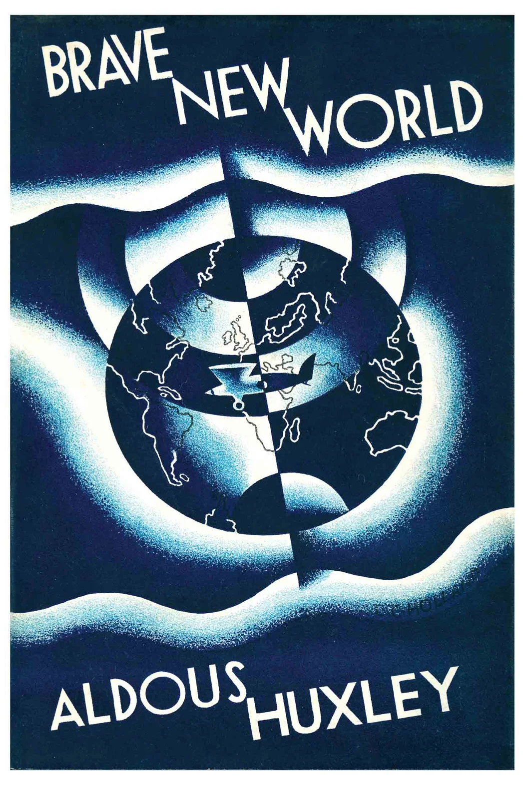 Brave New World ucot.jpg