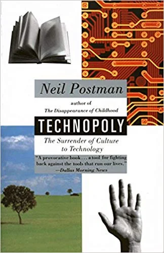 Technopoly ucot .jpg