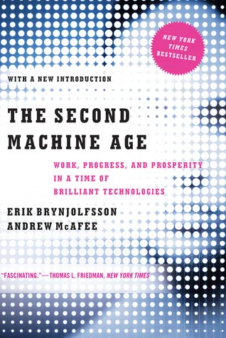 The Second Machine Age.jpg