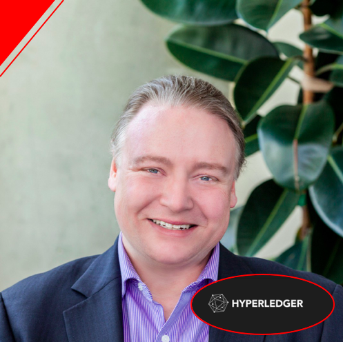 brian behlendorf hyperledger UCOT WORLD FORUM SPEAKER.png