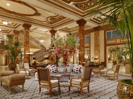 UCOT WORLD FORUM FAIRMONT SAN FRANCISCO 2.png