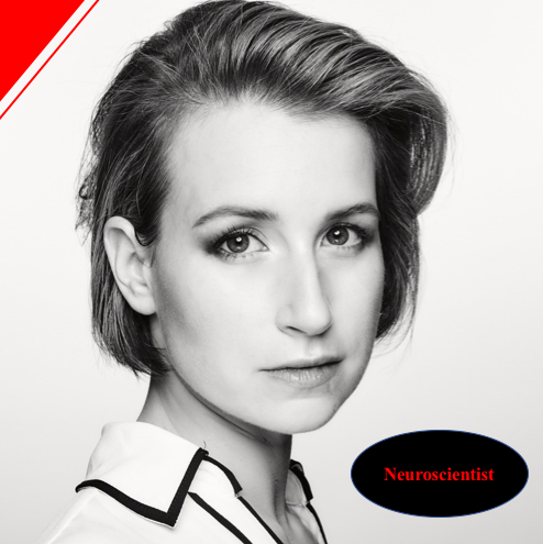 Rebecca UCOT WORLD FORUM.png
