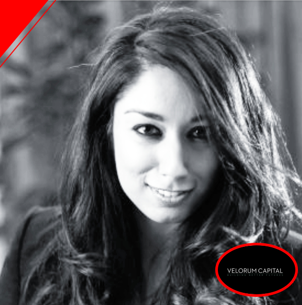 Simone Syed UCOT WORLD FORUM.png