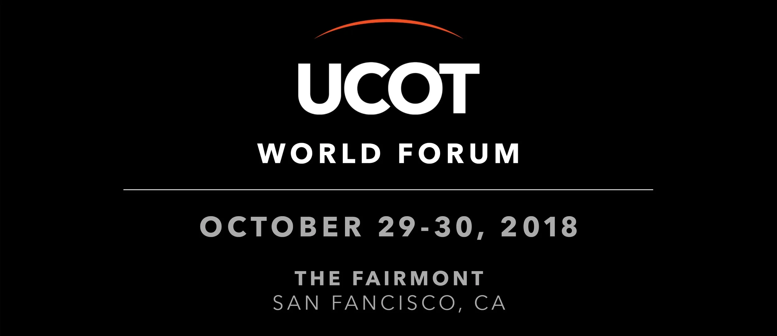 ucotworldforum-2018-logo.jpg