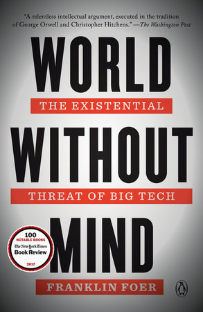world without mind ucot world forum.jpeg