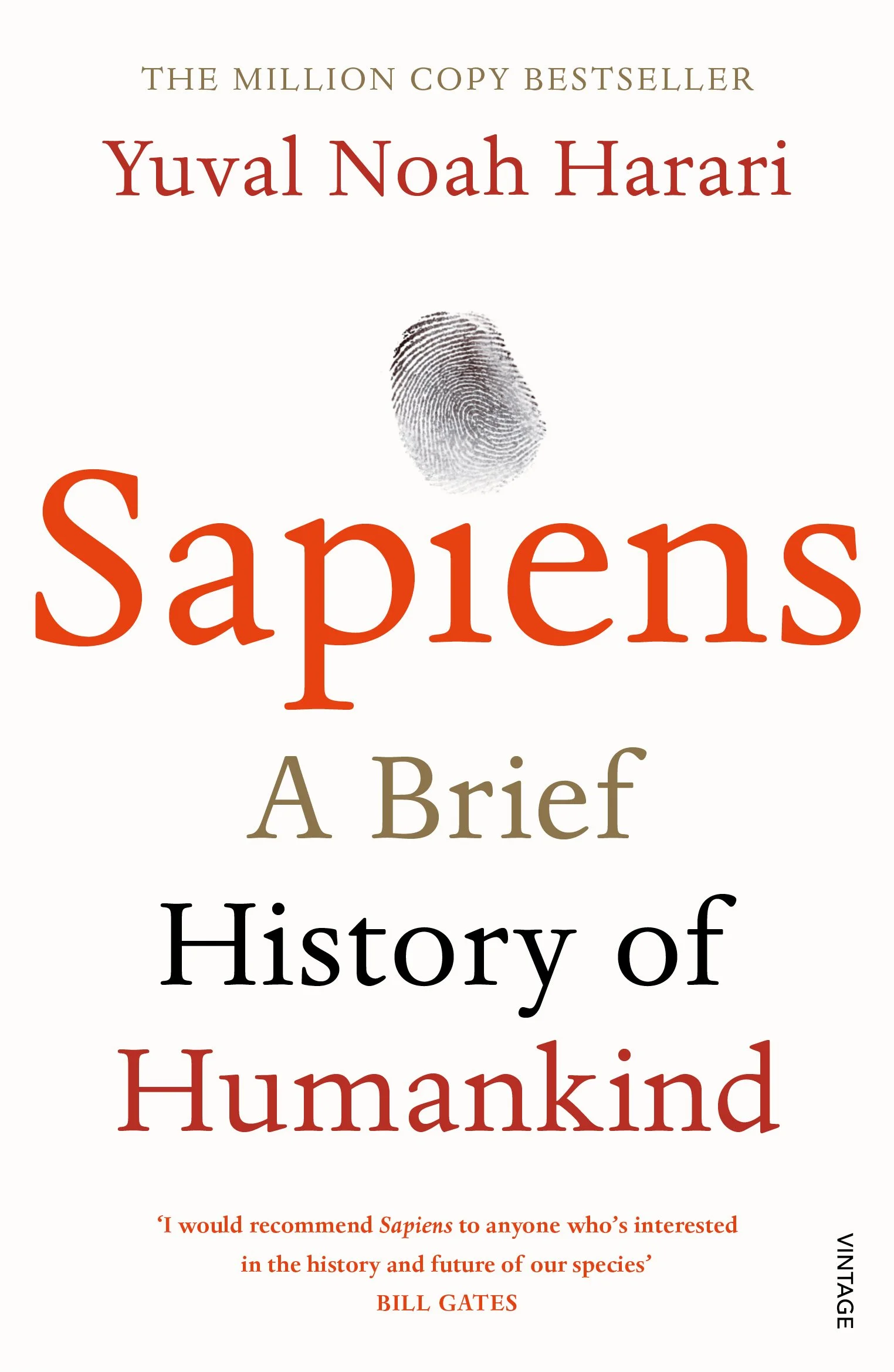 UCOT Sapiens .jpg