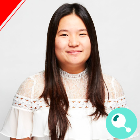 mIRANDA WANG UCOT WORLD FORUM.png