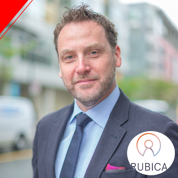 Roderick Rubica ucot world forum.png