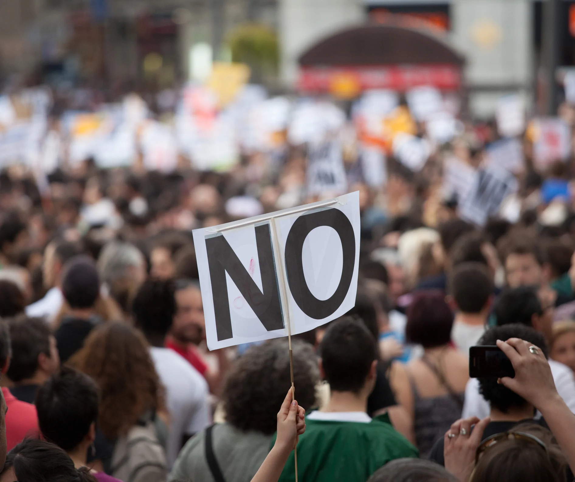 Photo by ericcrama/iStock / Getty Images