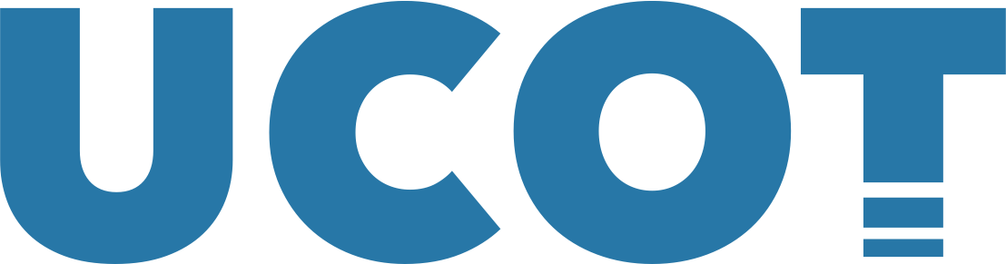 UCOT_Logo-blueCMYK.png