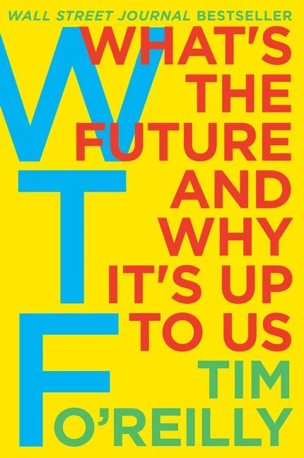 tim wtf ucot.jpg