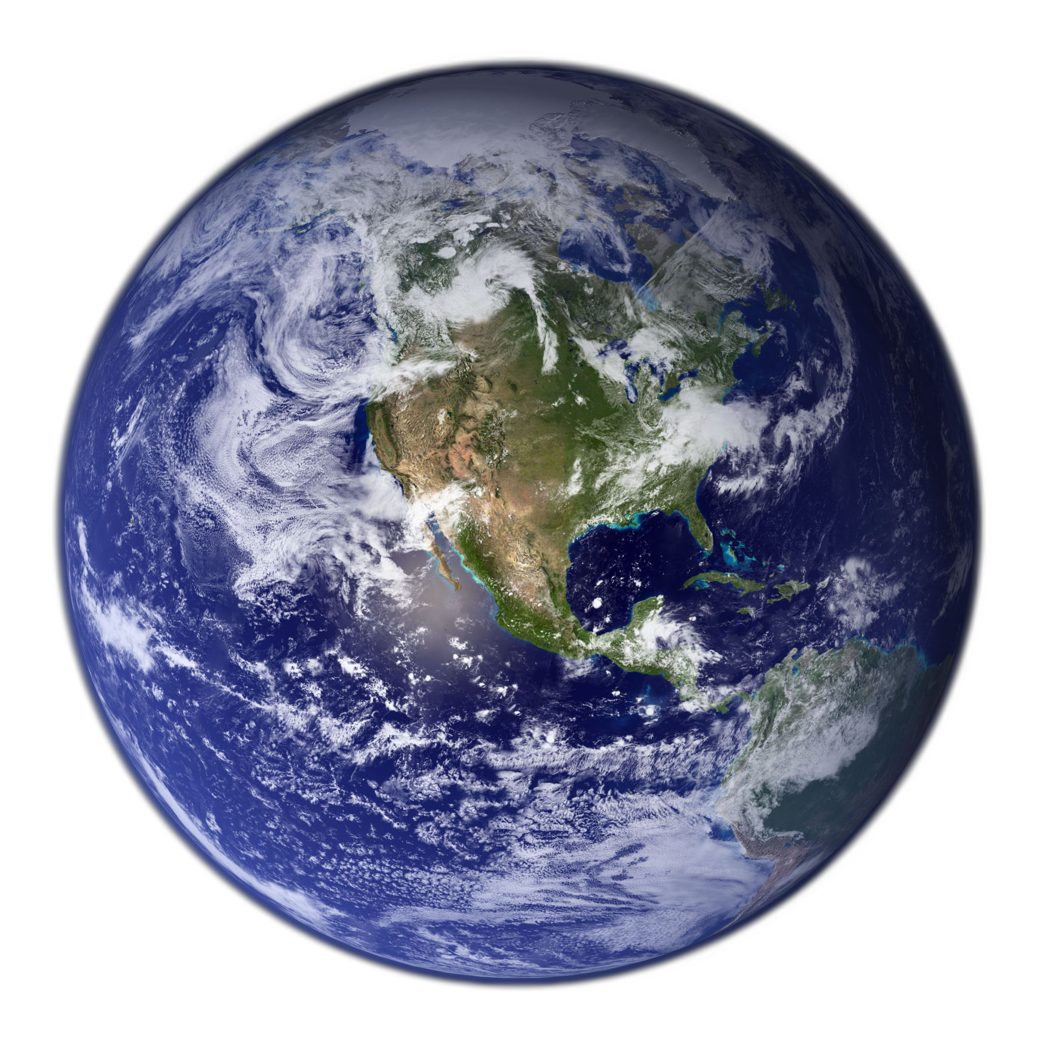 earth.png