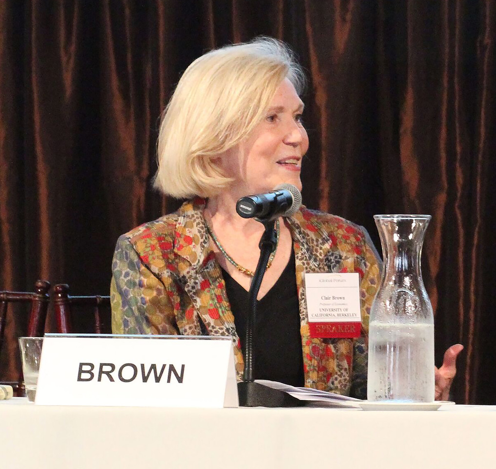 CLAIR BROWN ucot 2019.jpeg