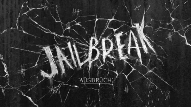 Jailbreak
