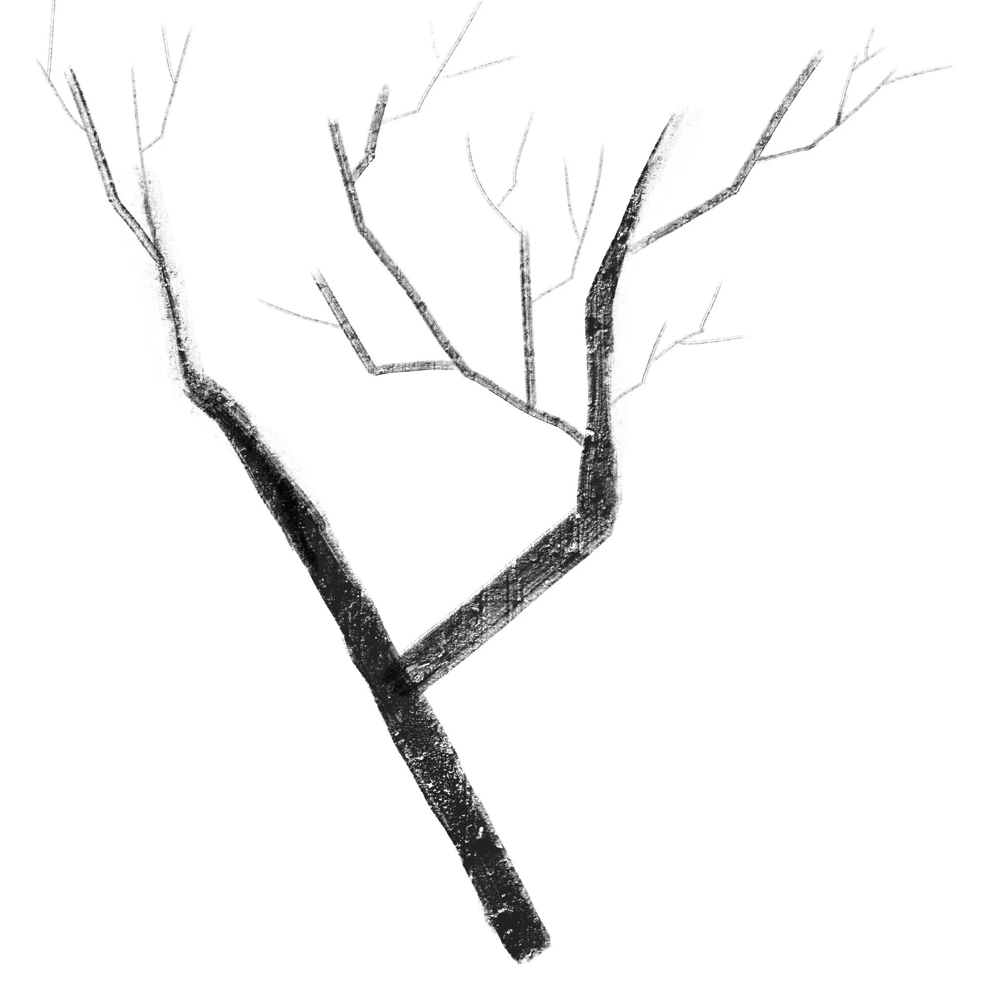 Untitled_Artwork-3.jpg
