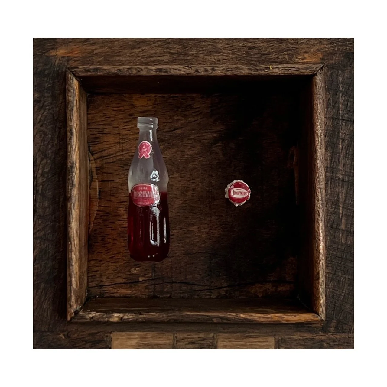 Whitagram-Image (4).JPG