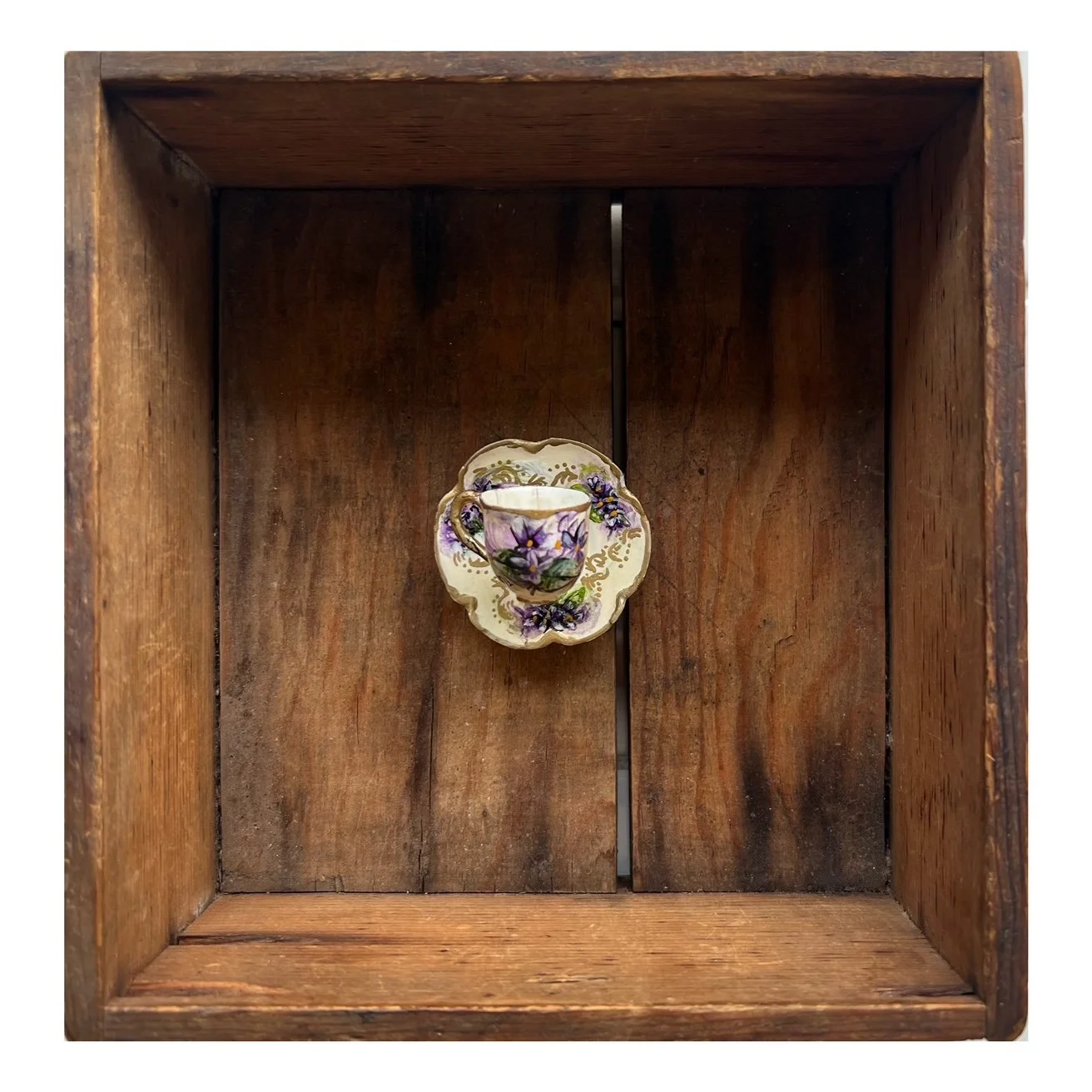 Whitagram-Image (2).JPG