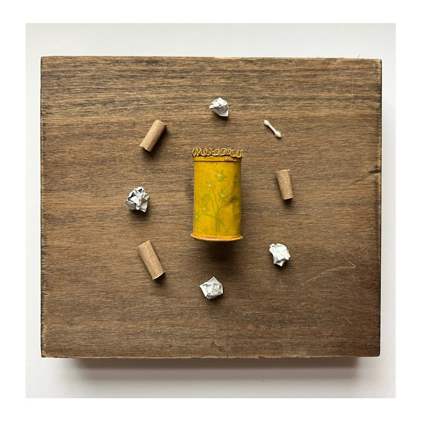 Whitagram-Image (1).JPG