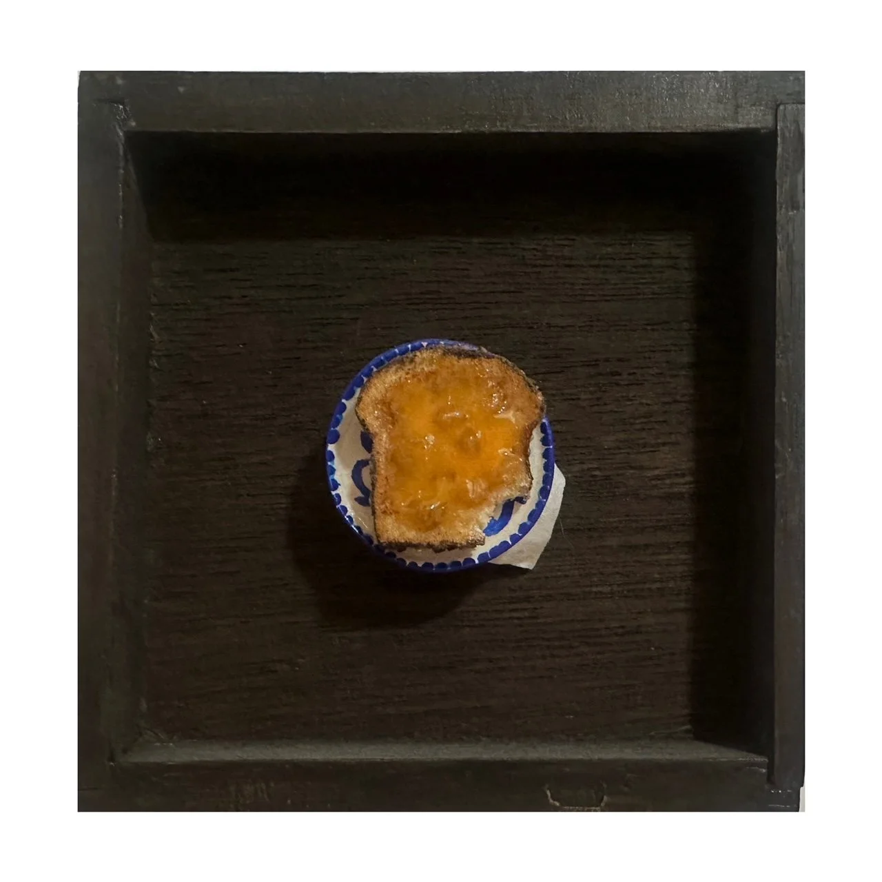 Whitagram-Image (6).JPG