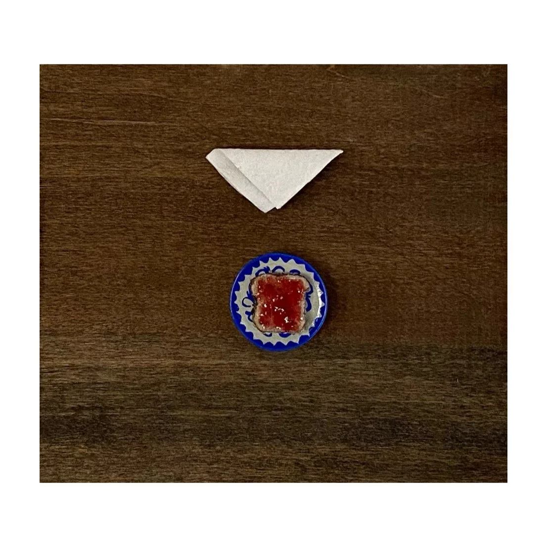 Whitagram-Image (7).JPG