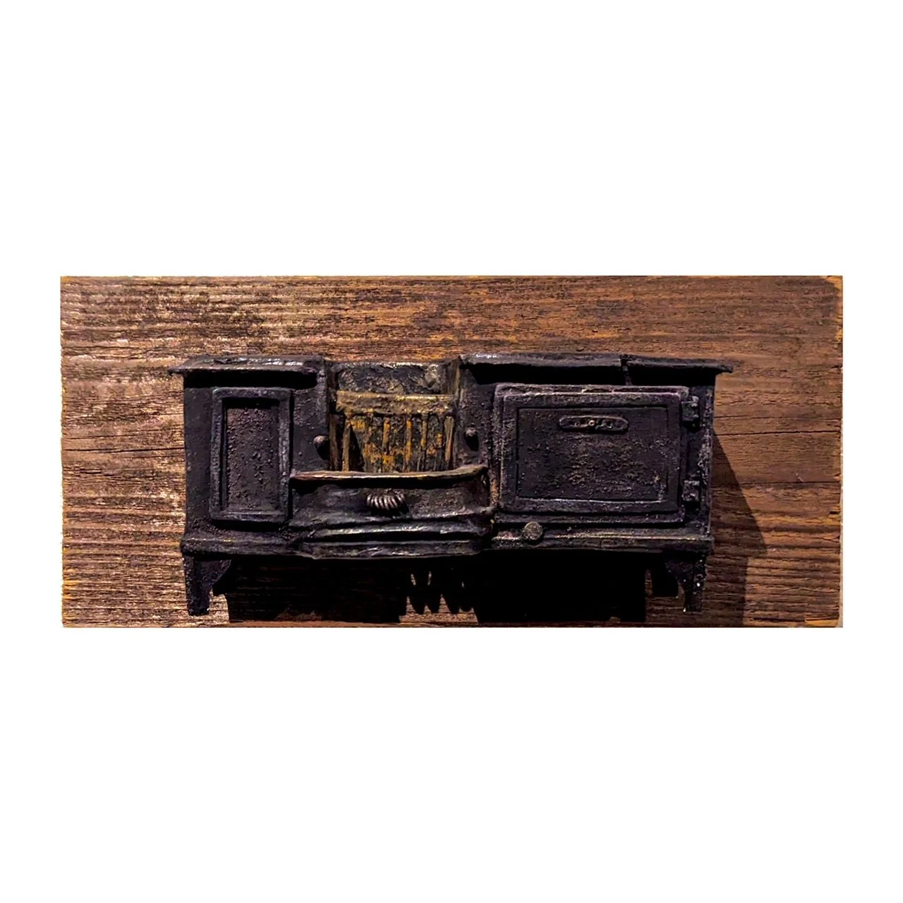 Whitagram-Image (2).JPG