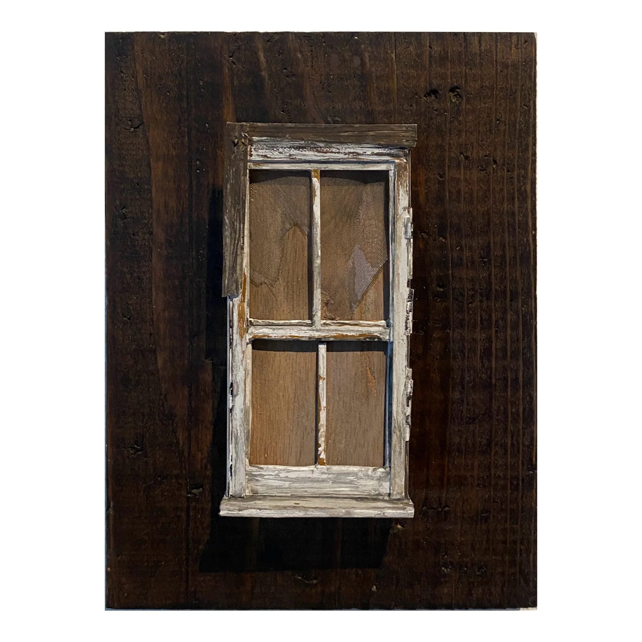 Whitagram-Image (3).JPG
