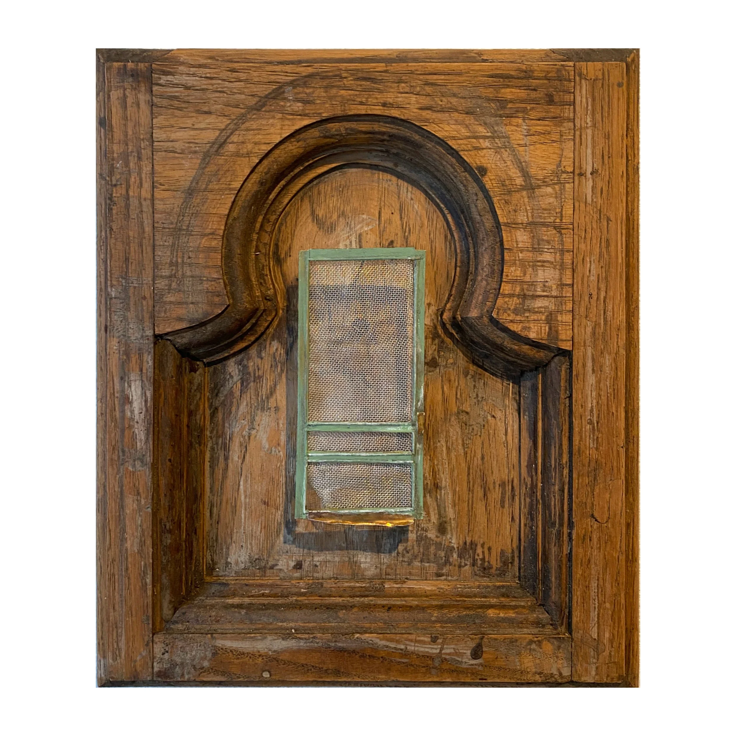 Whitagram-Image (4).JPG