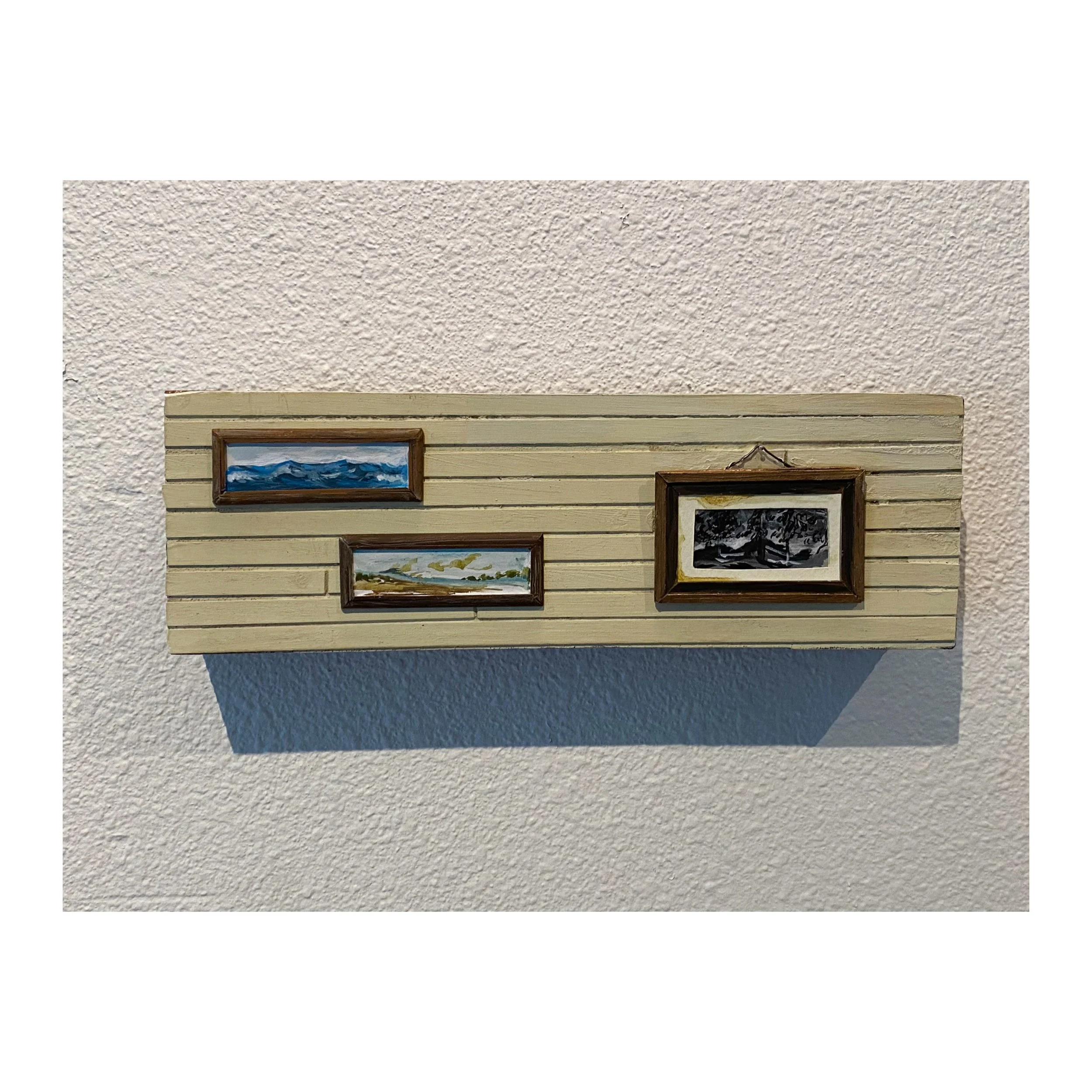 Whitagram-Image (5).JPG