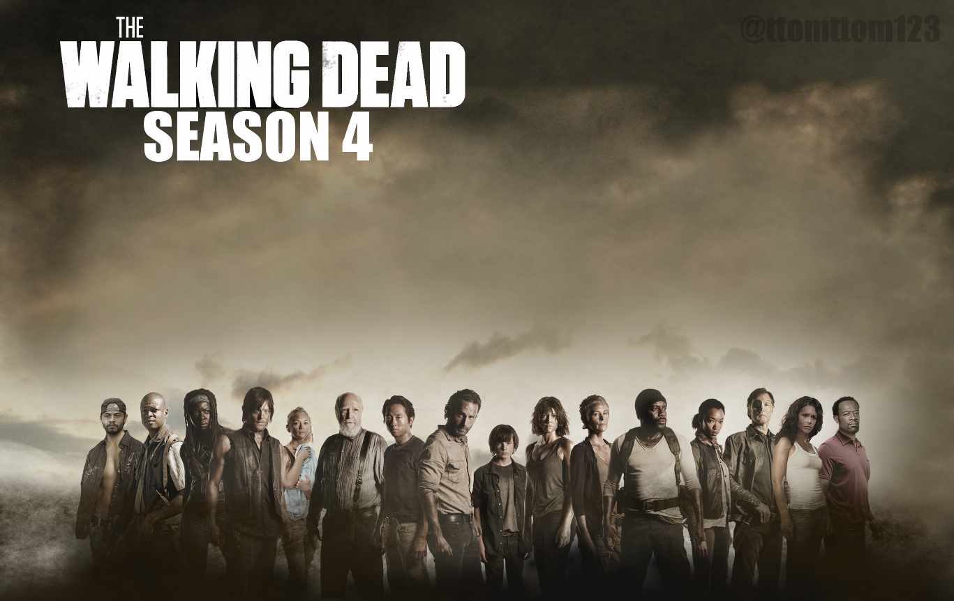 season-4-complete-cast-poster-the-walking-dead-the-walking-dead-35777433-1367-862.png