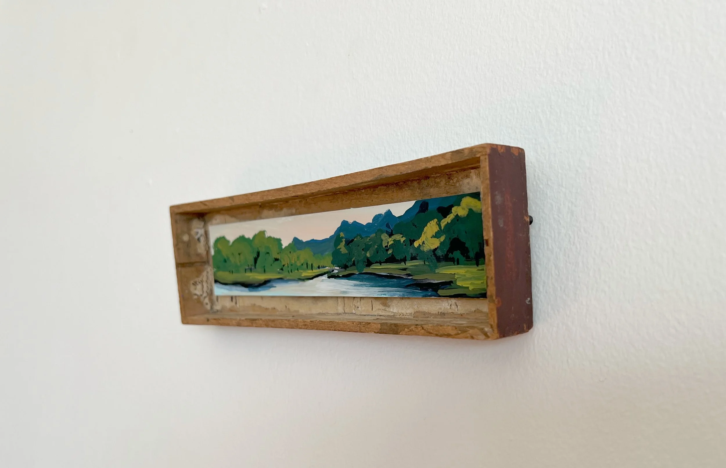 mini landscape hanging 2.jpg