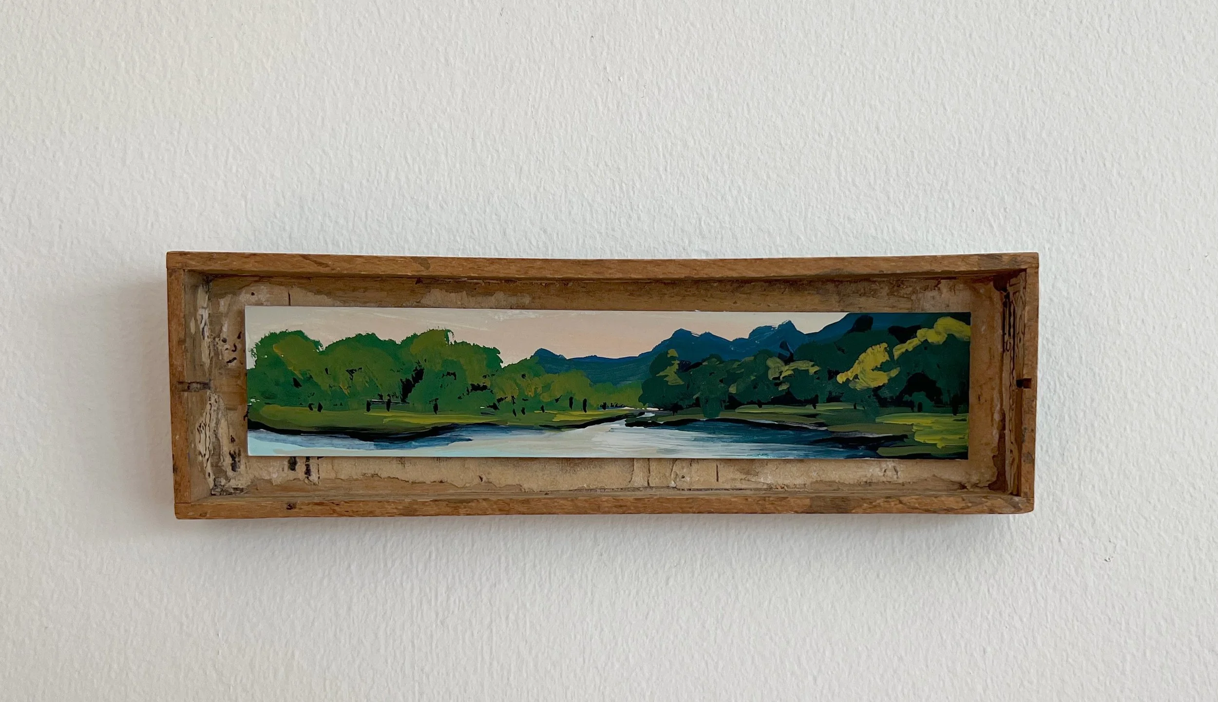 mini landscape hanging front.jpg