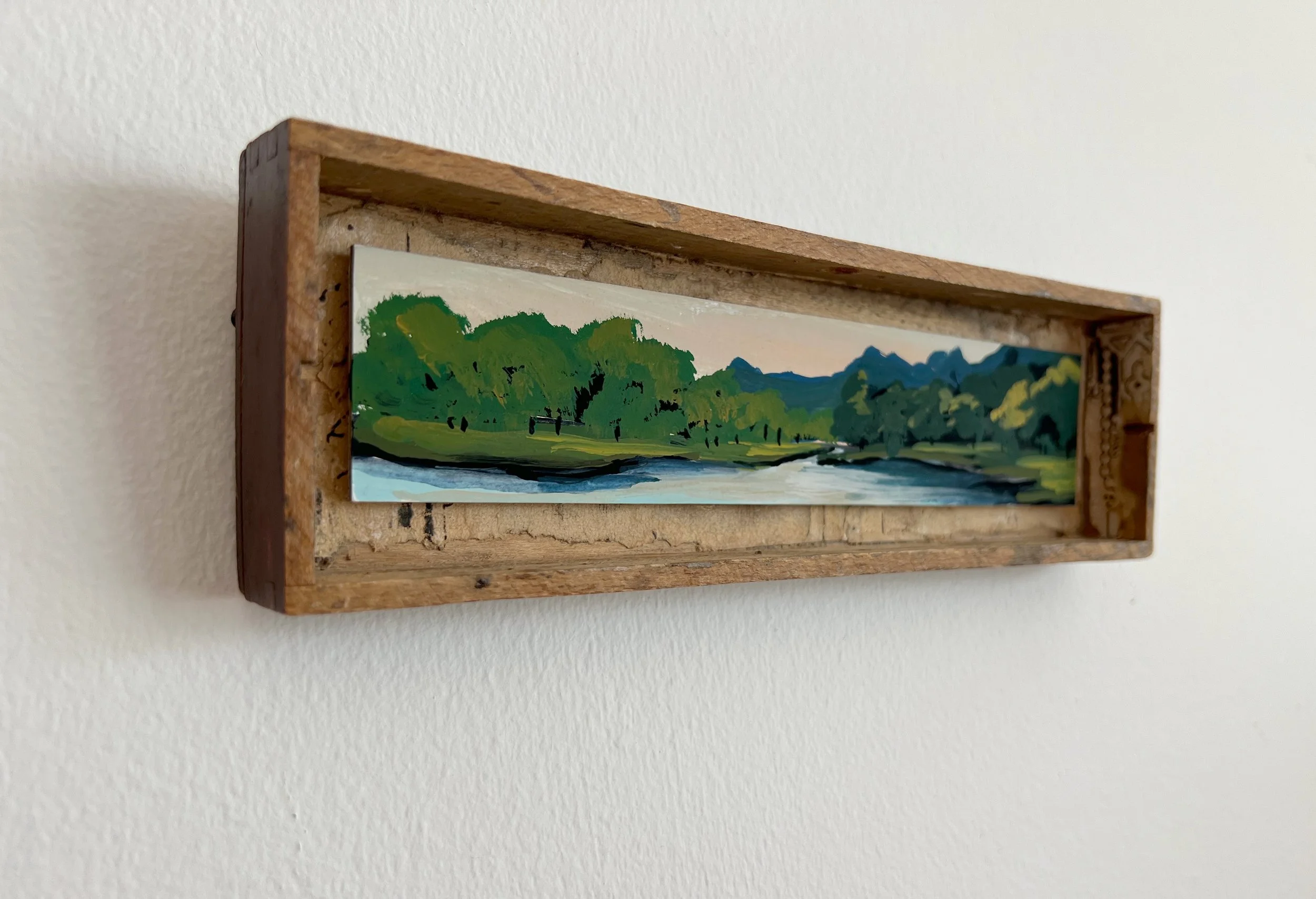 mini landscape hanging side 1.jpg