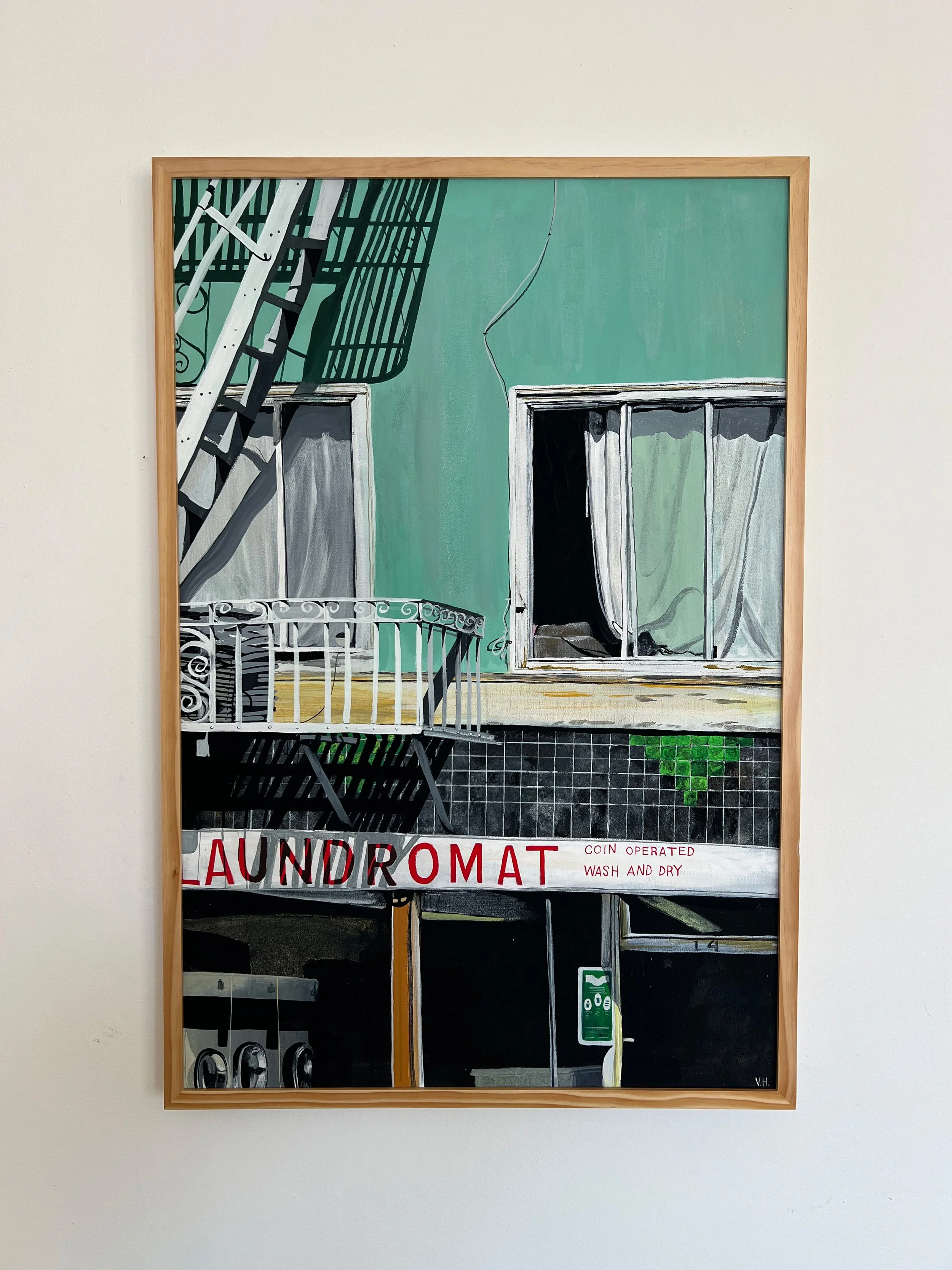 front on laundromat.jpg