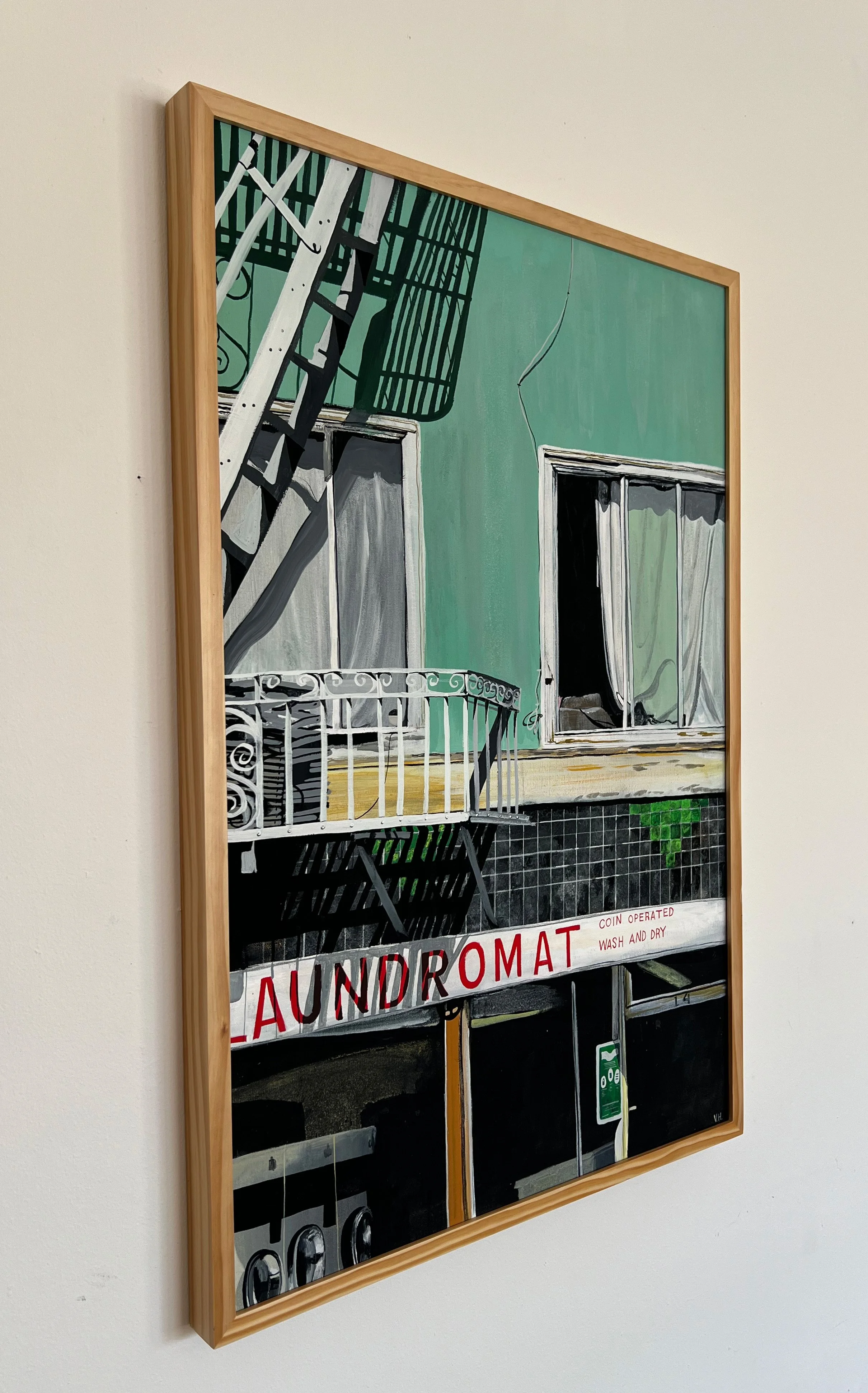 side 2 laundromat.jpg