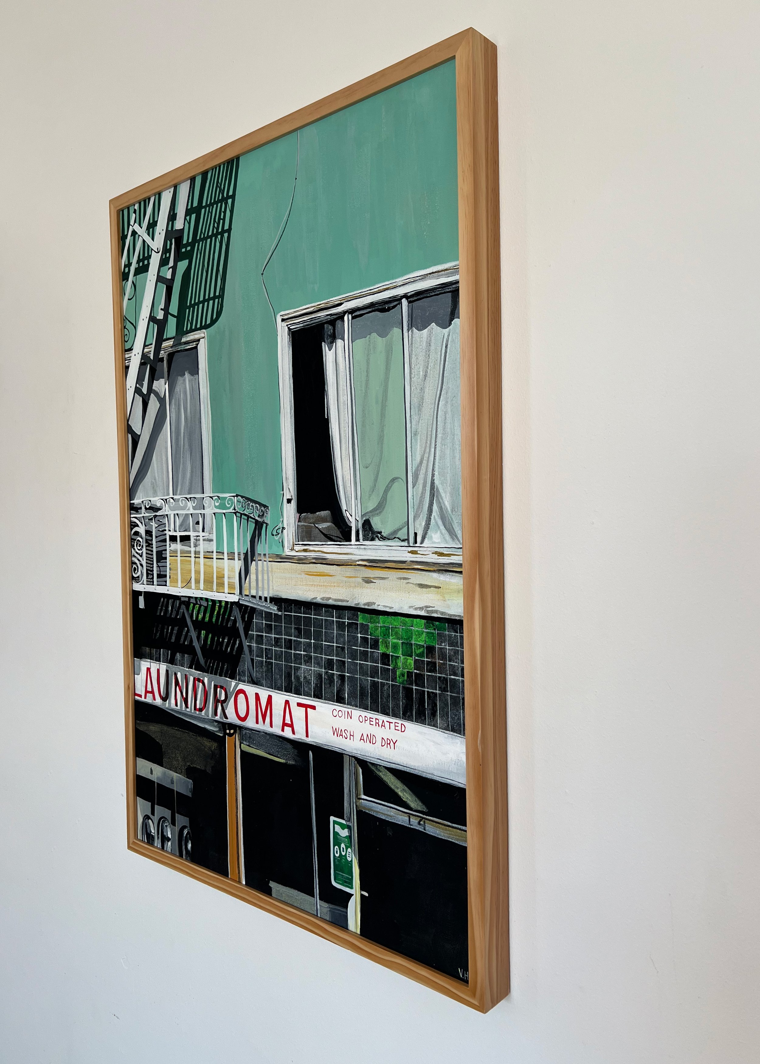 side 1 laundromat.jpg