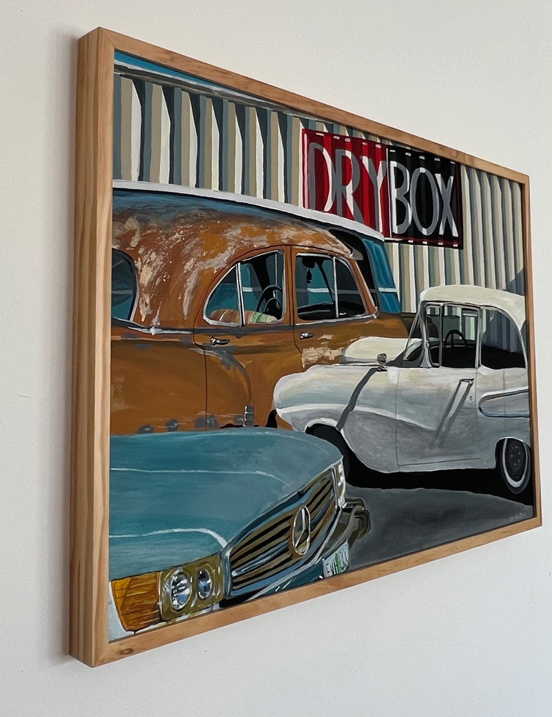 mosier car lot framed side 2.jpg