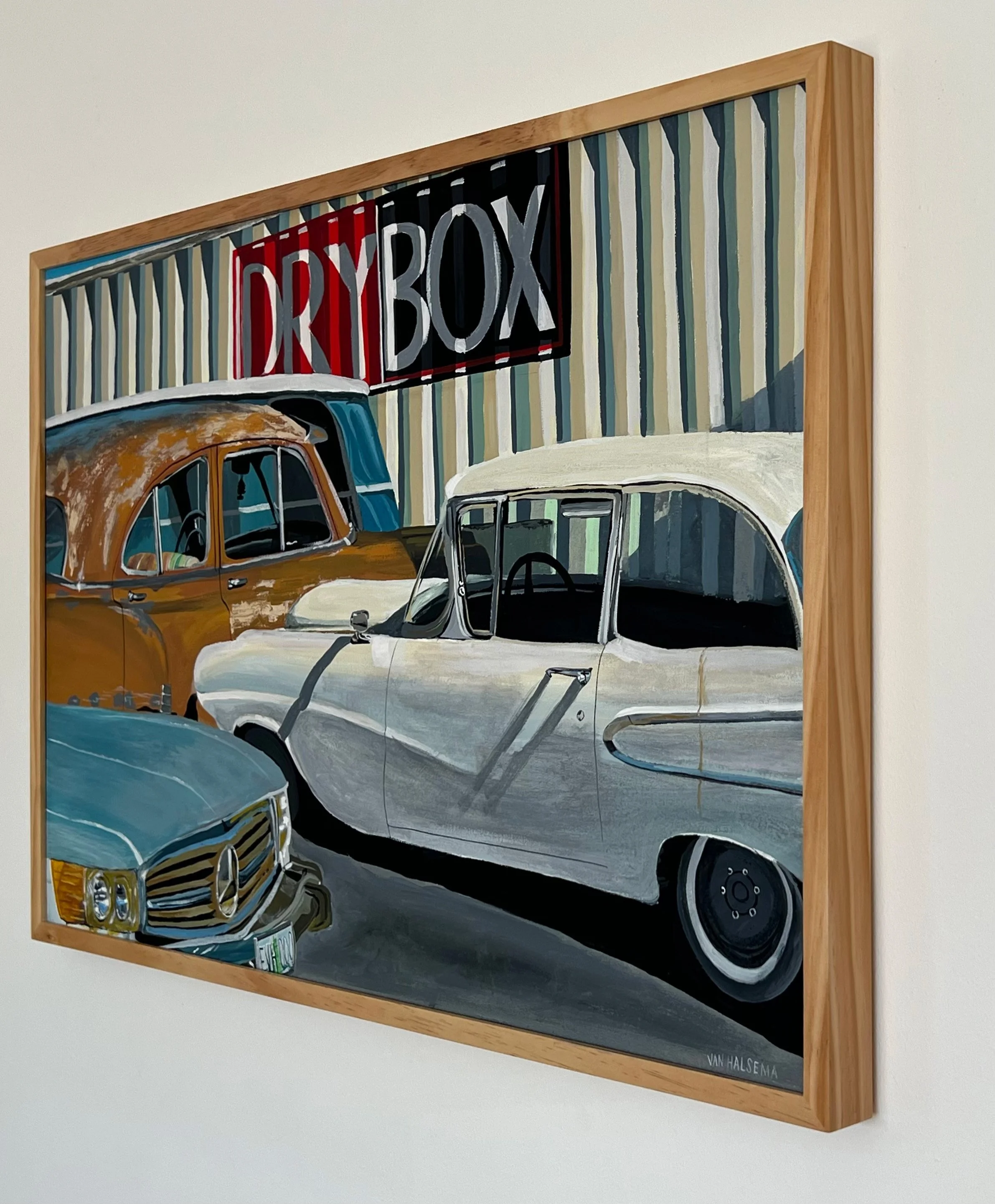 mosier car lot framed side 1.jpg