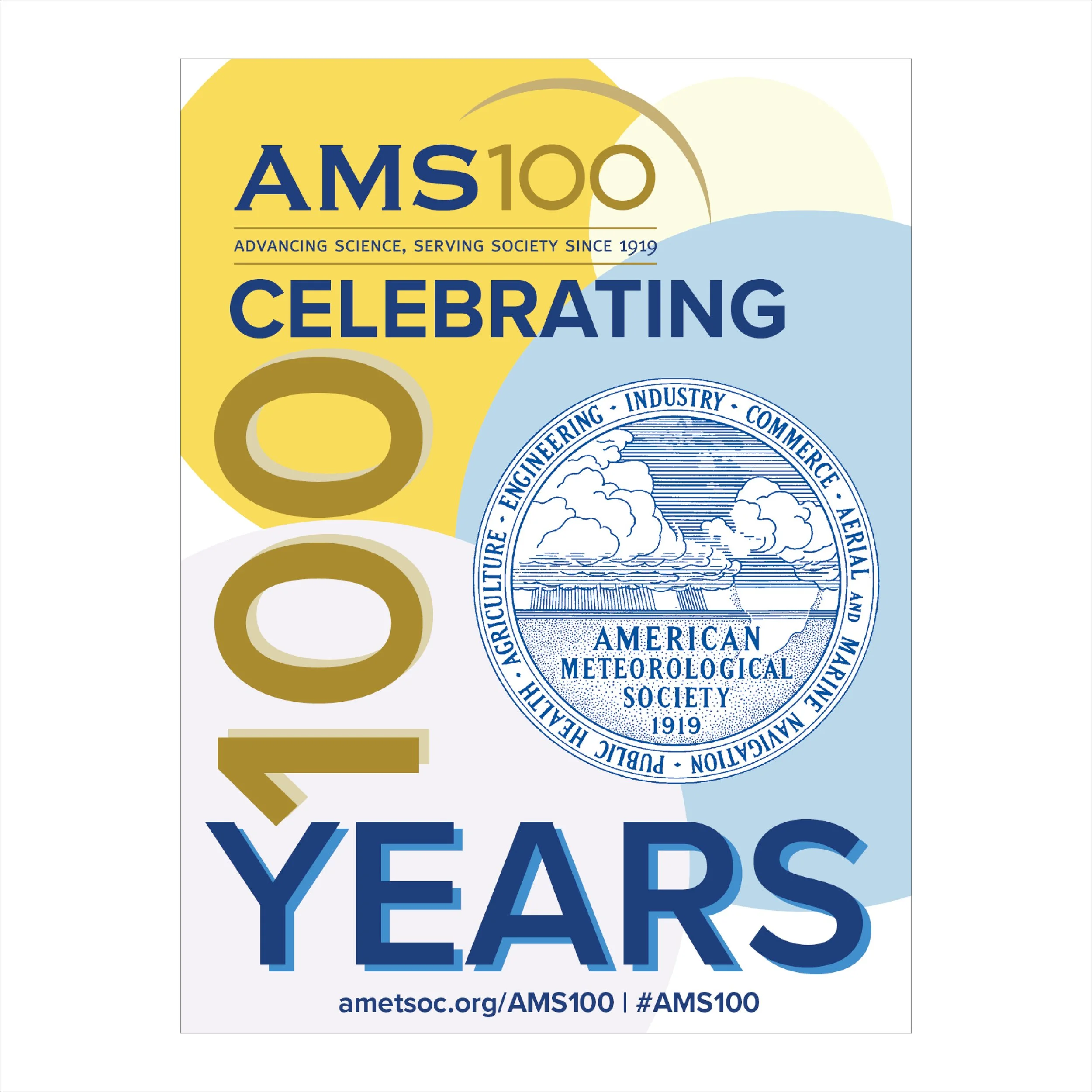 General Centennial Ad Spread.jpg