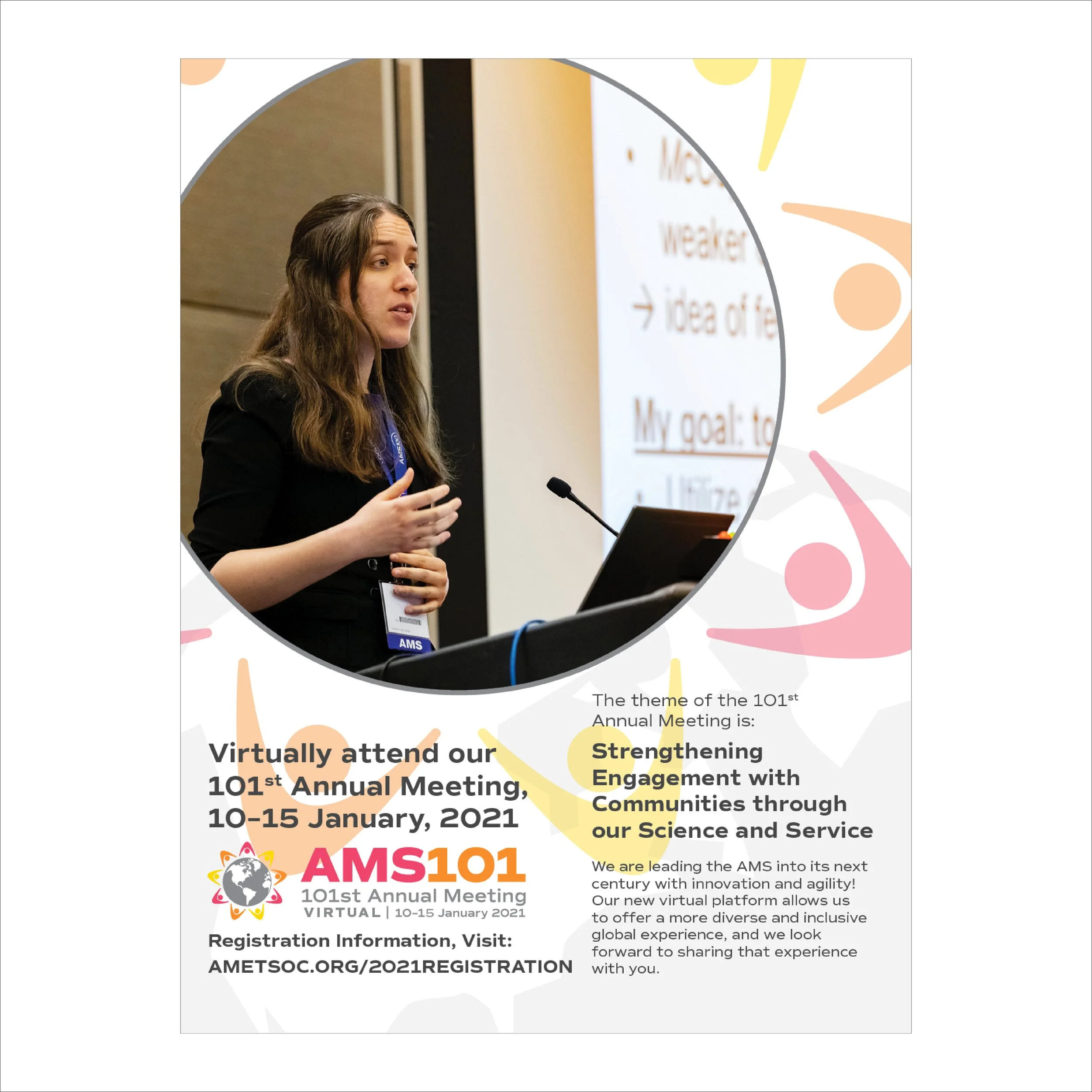 Annual Meeting Ad Spread.jpg