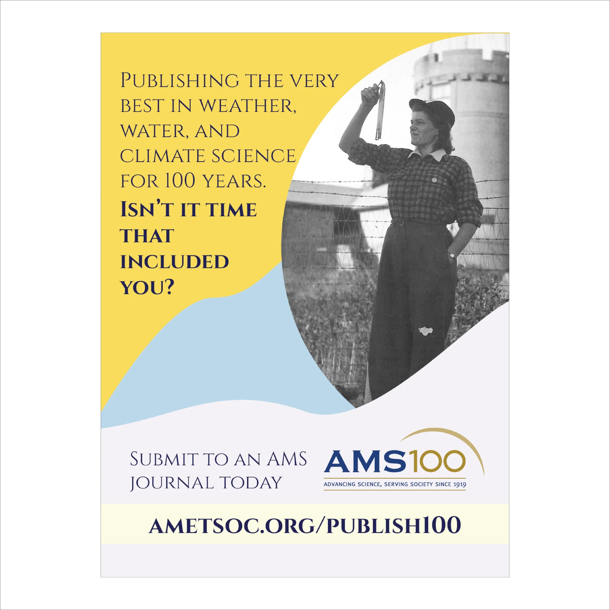 Journal Ad Spread.jpg