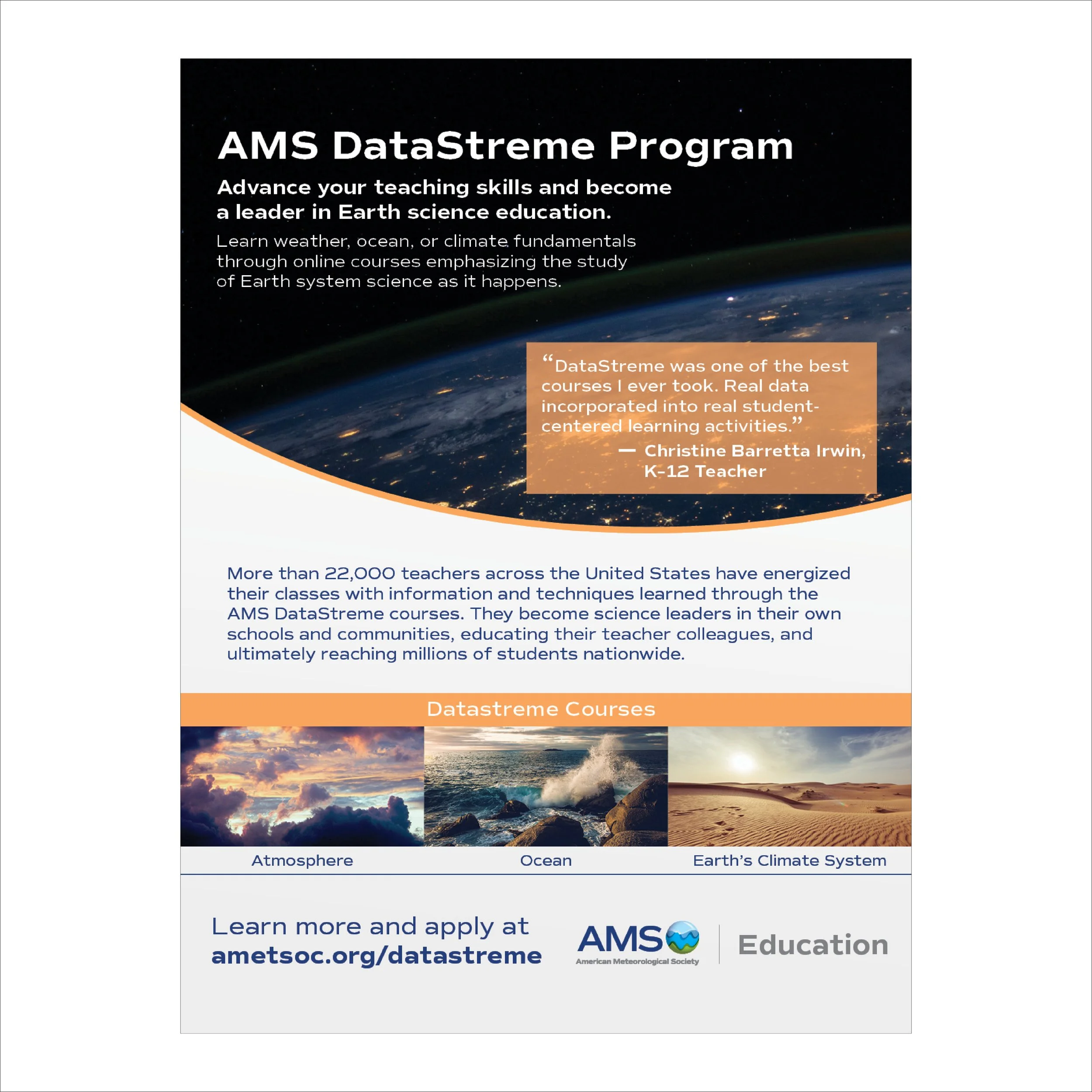 Education Ad Spread.jpg