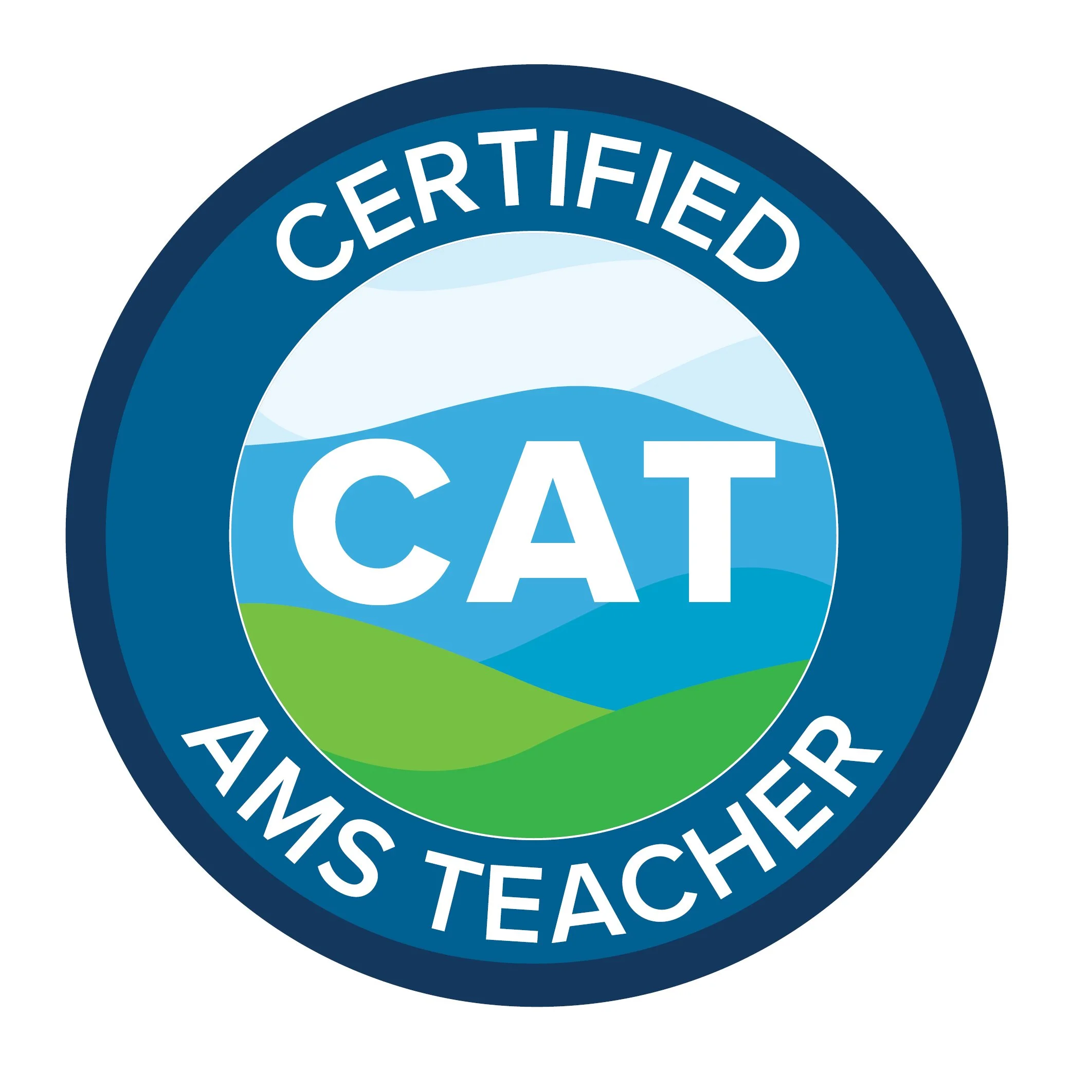 Main Logo Spread-1.jpg