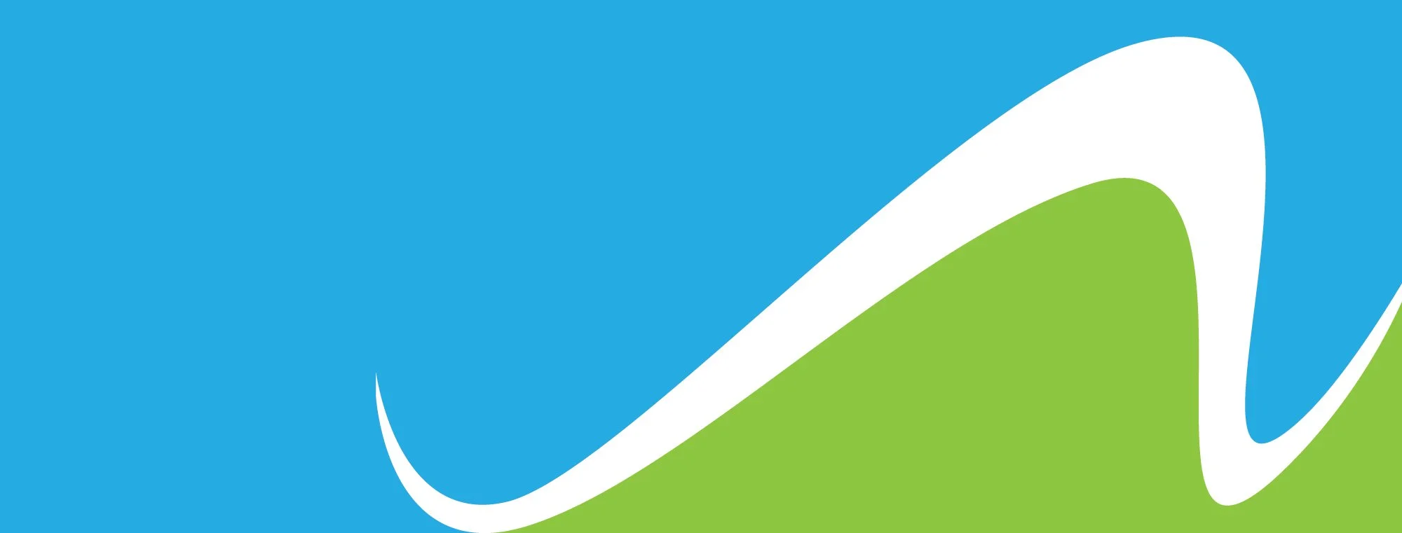 Weatherband Logo Cover Image.jpg