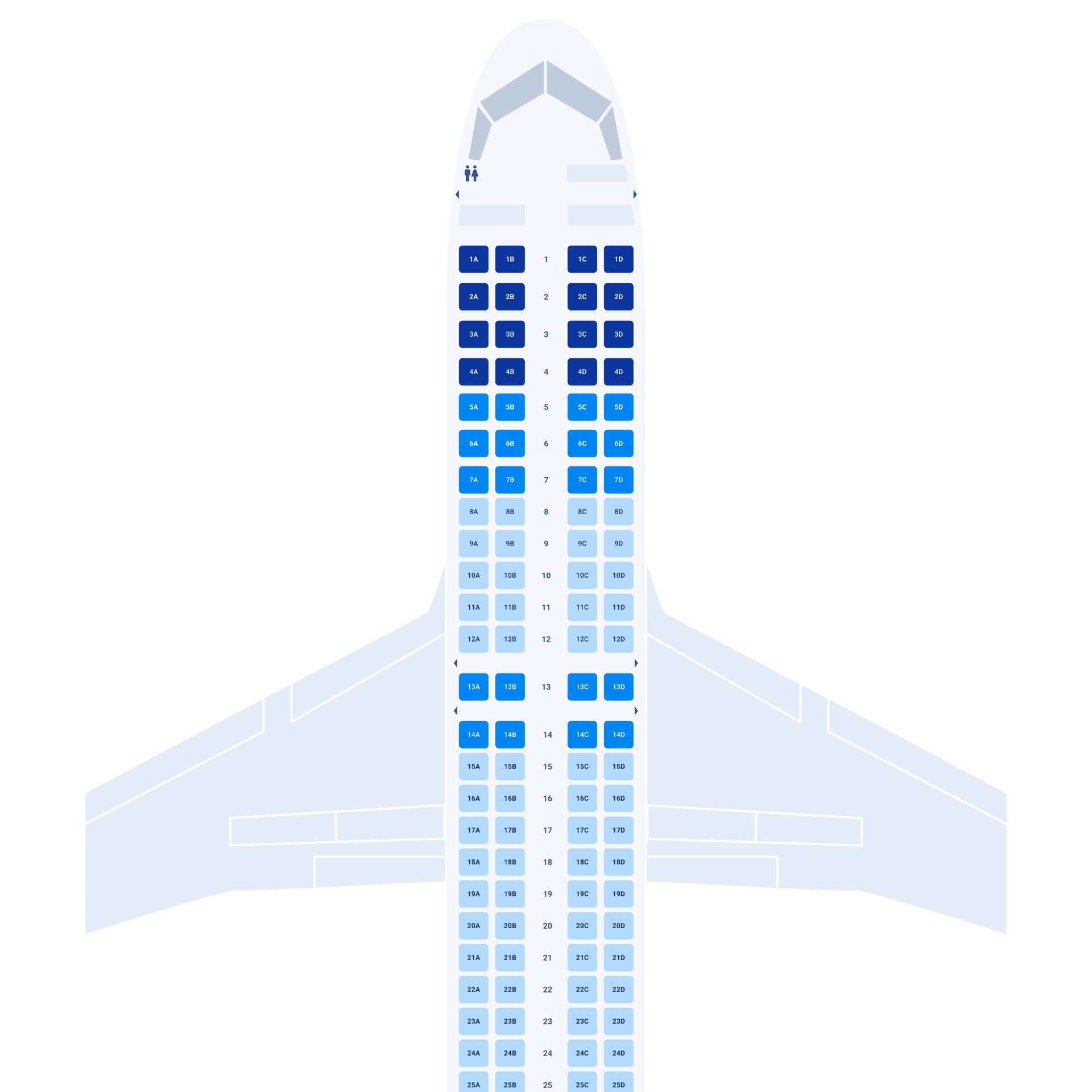 Project Page Cover Image-Airplane-1.png