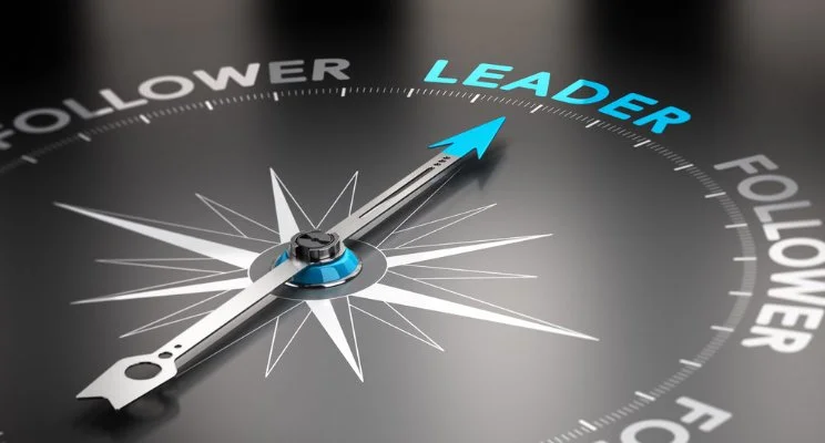 Leadership for lawyers: Short on time? Make your conversations count