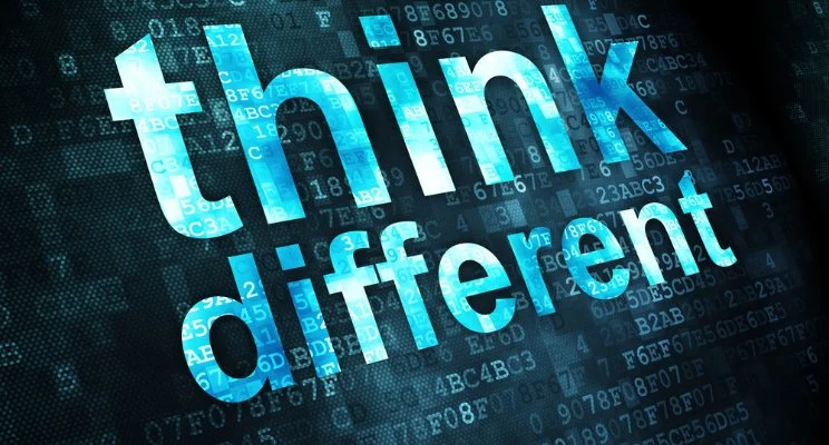 Lawyers: 5 reasons to rethink coaching