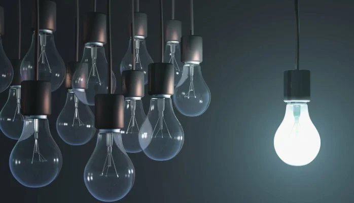 How to get the most out of your Executive Coach