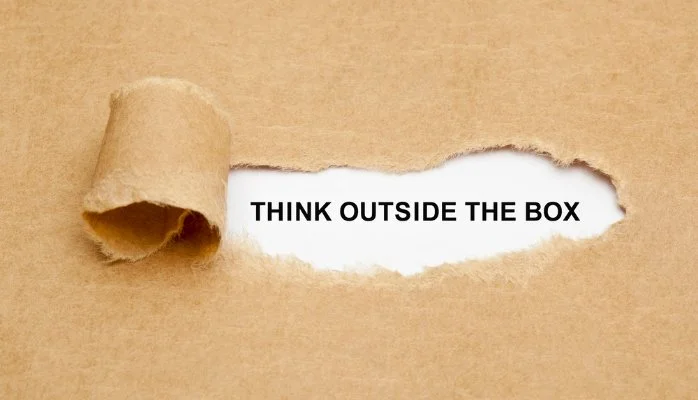 The disrupted lawyer: 5 steps to prepare for change