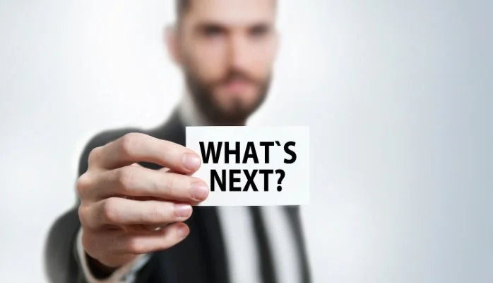 Beyond Partnership: 3 steps to reinvigorate your career